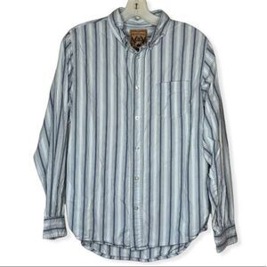 Red‎ Camel Dress Shirt